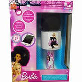 Reig Barbie Bluetooth Microphone 4419 - Colorland Toys